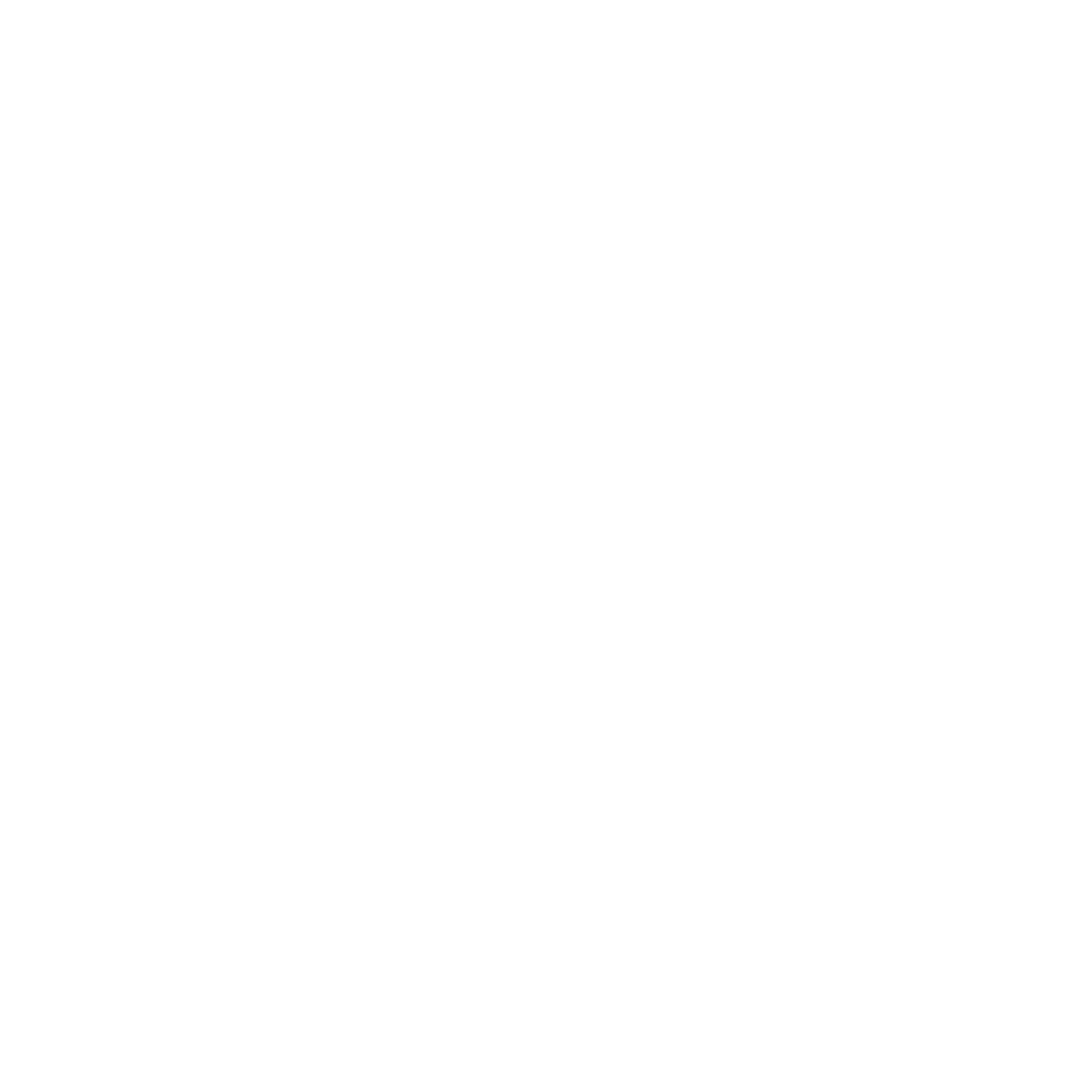 Nortline