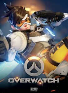 Overwatch